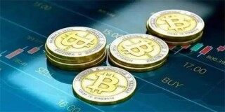 比特币是如何运作的? 比特币的运作方式